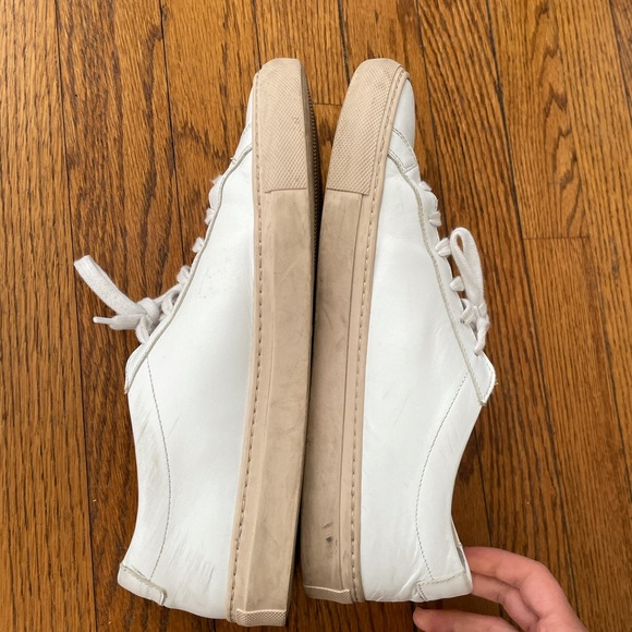 Common Projects - Picture 2 of 5